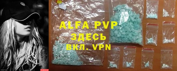 Альфа ПВП Белокуриха